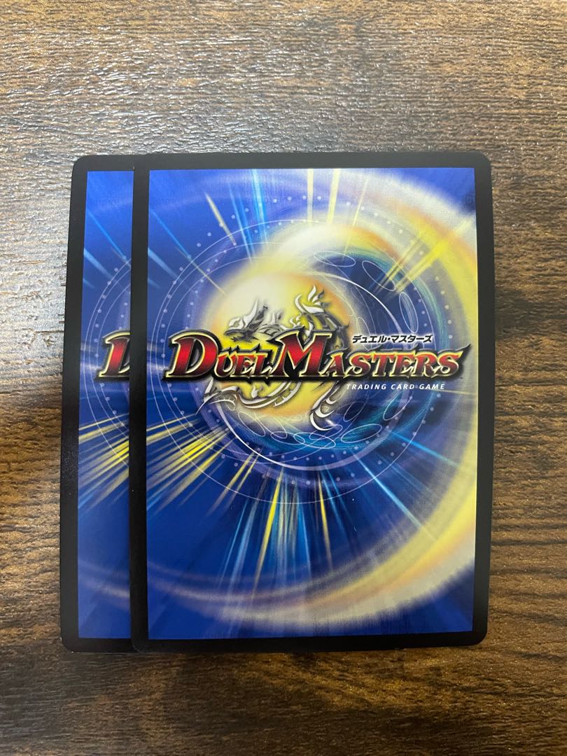 美品!! 龍装者 バルチュリス プロモ