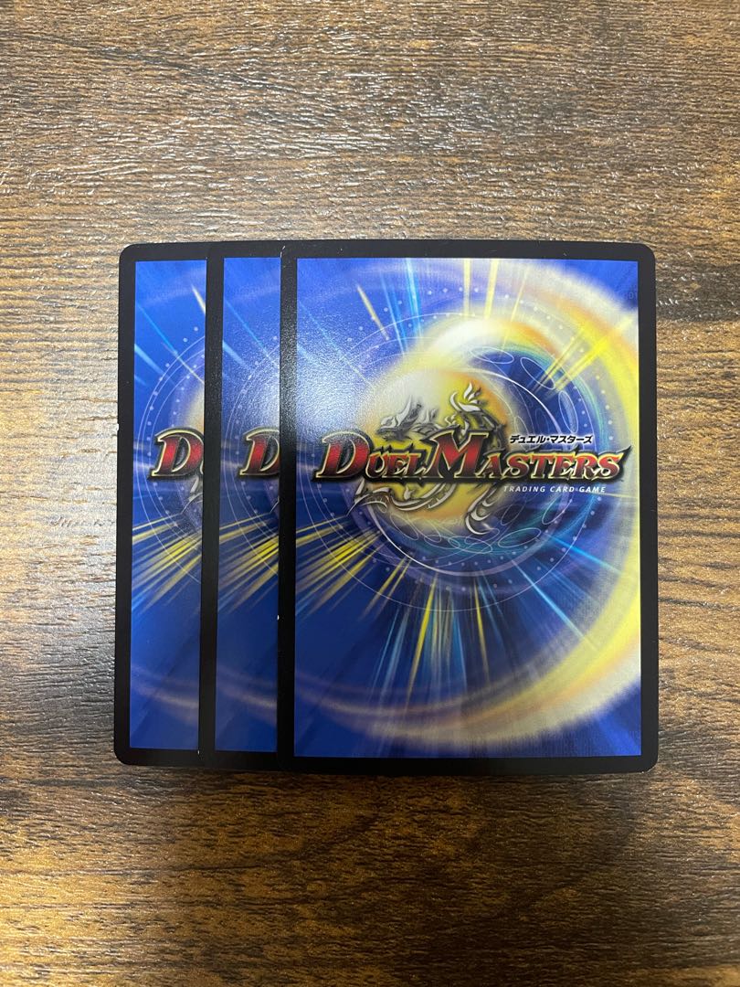 Endless Frozen Carnival VR