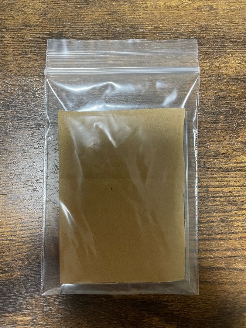 Endless Frozen Carnival VR