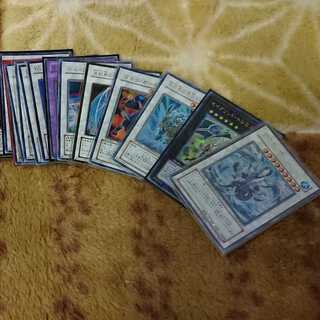 Price reduction today only] Yu-Gi-Oh!