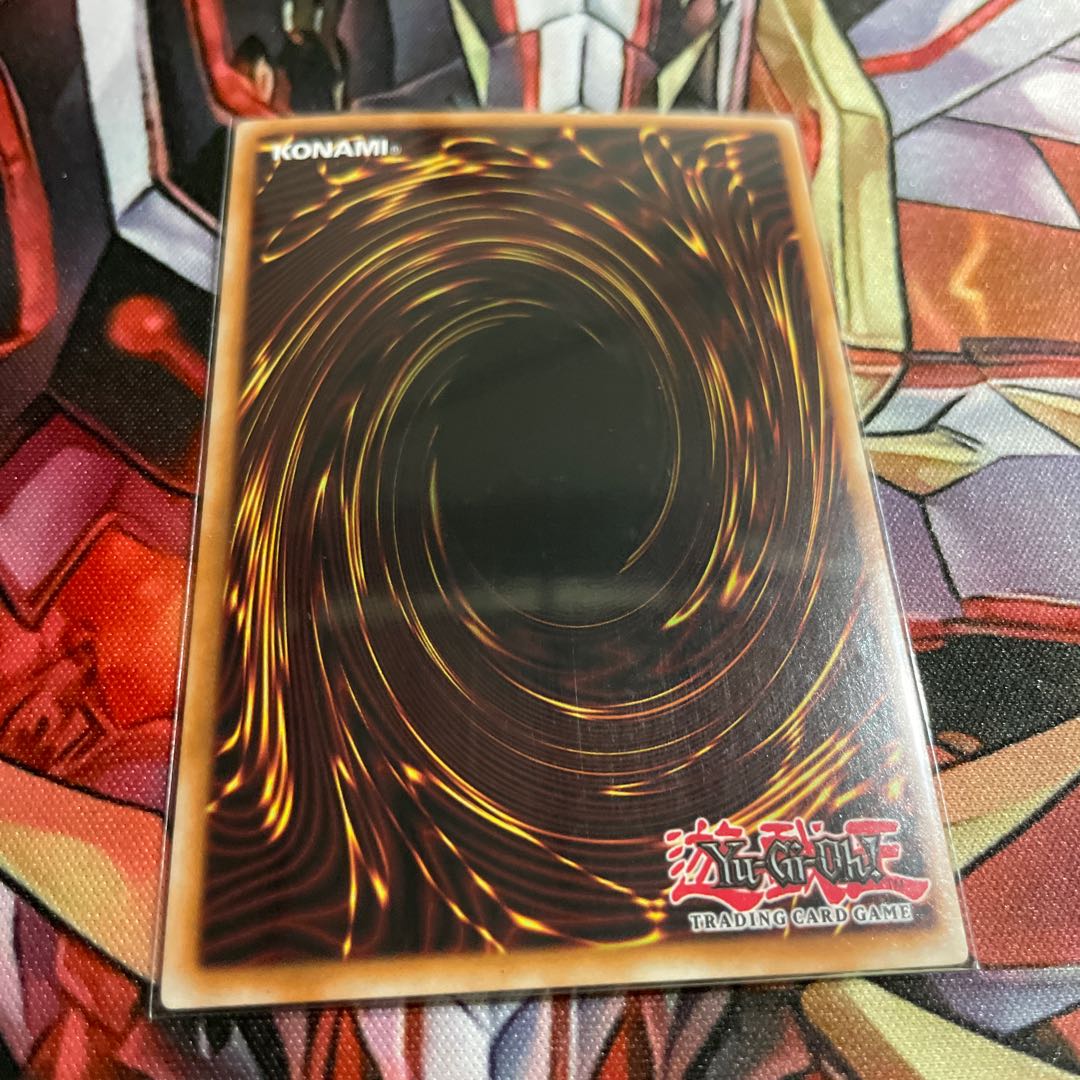 灰流うらら 英語版 シク シークレット