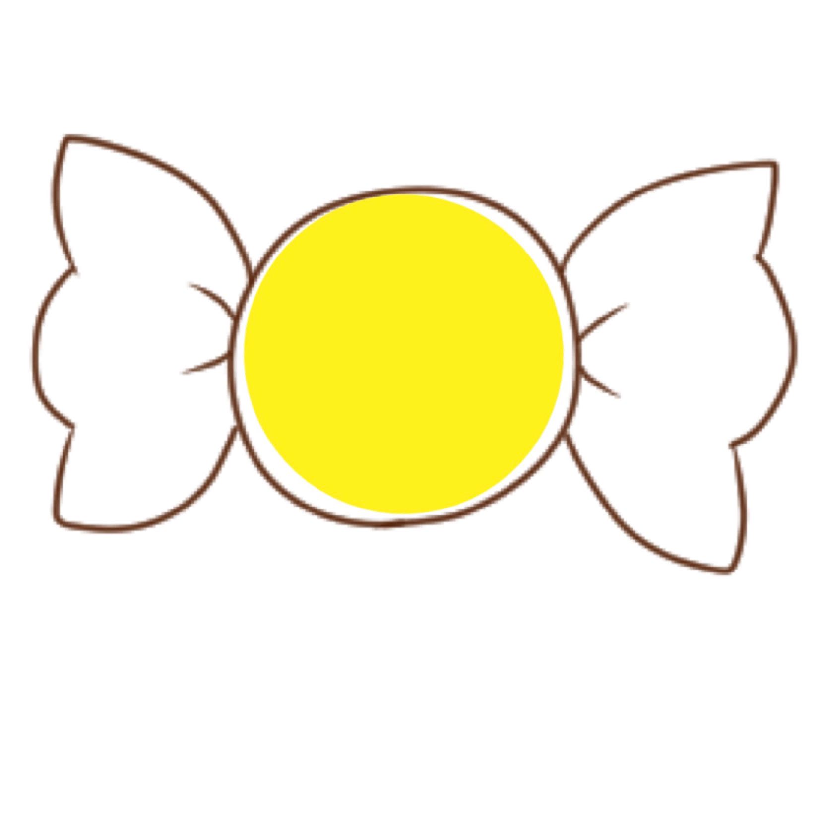 はんじゅく様専用