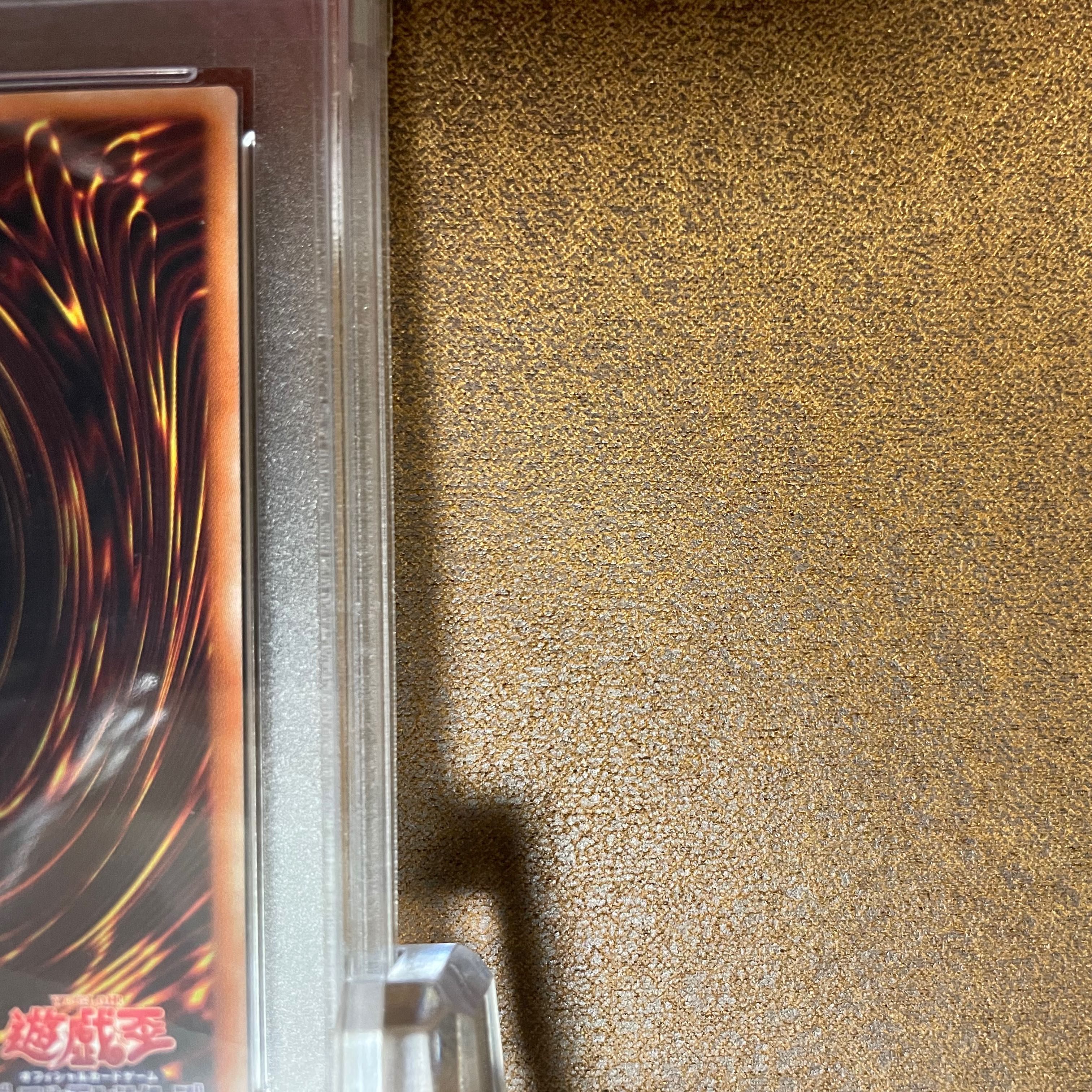 シモン様専用 PSA10ブラックマジシャンレジェコレ20TH QR画像付