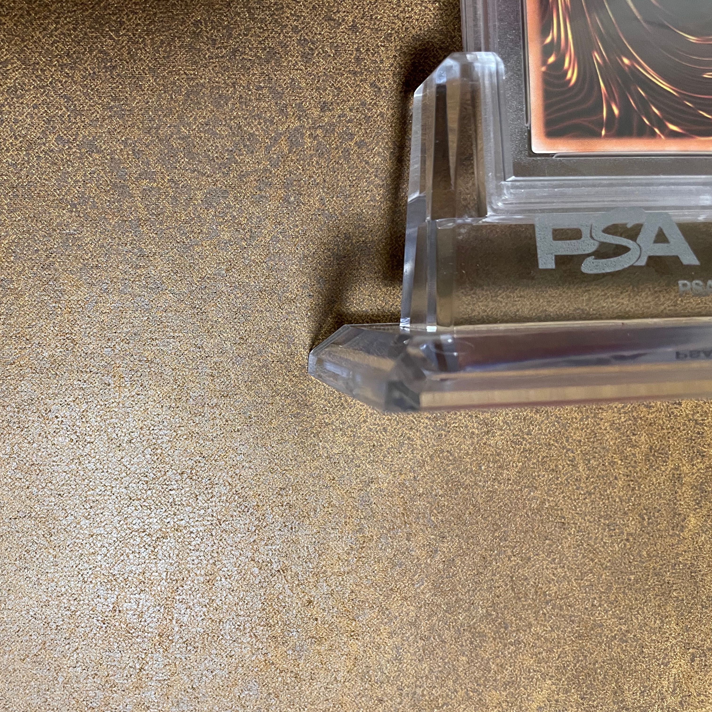 シモン様専用 PSA10ブラックマジシャンレジェコレ20TH QR画像付