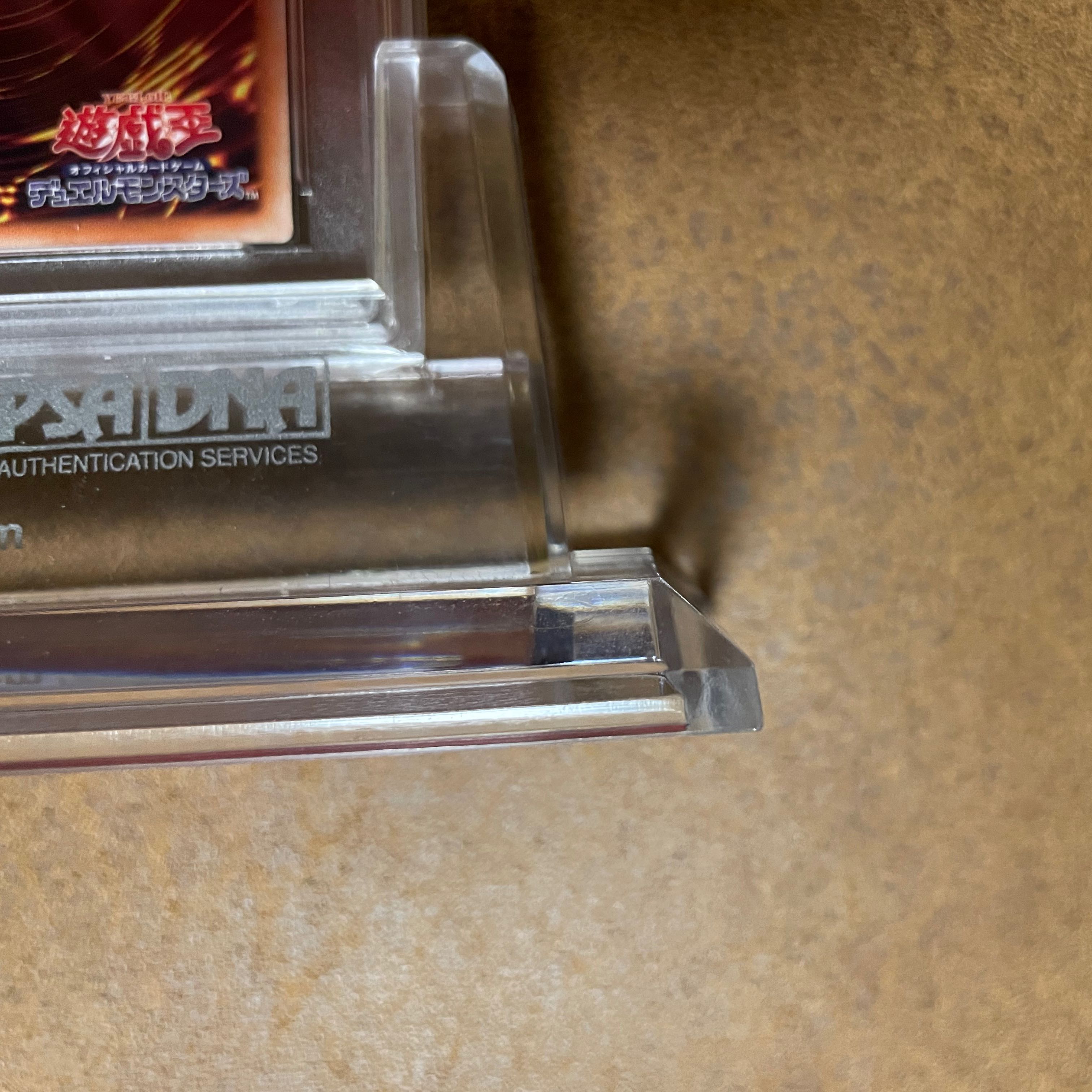 シモン様専用 PSA10ブラックマジシャンレジェコレ20TH QR画像付