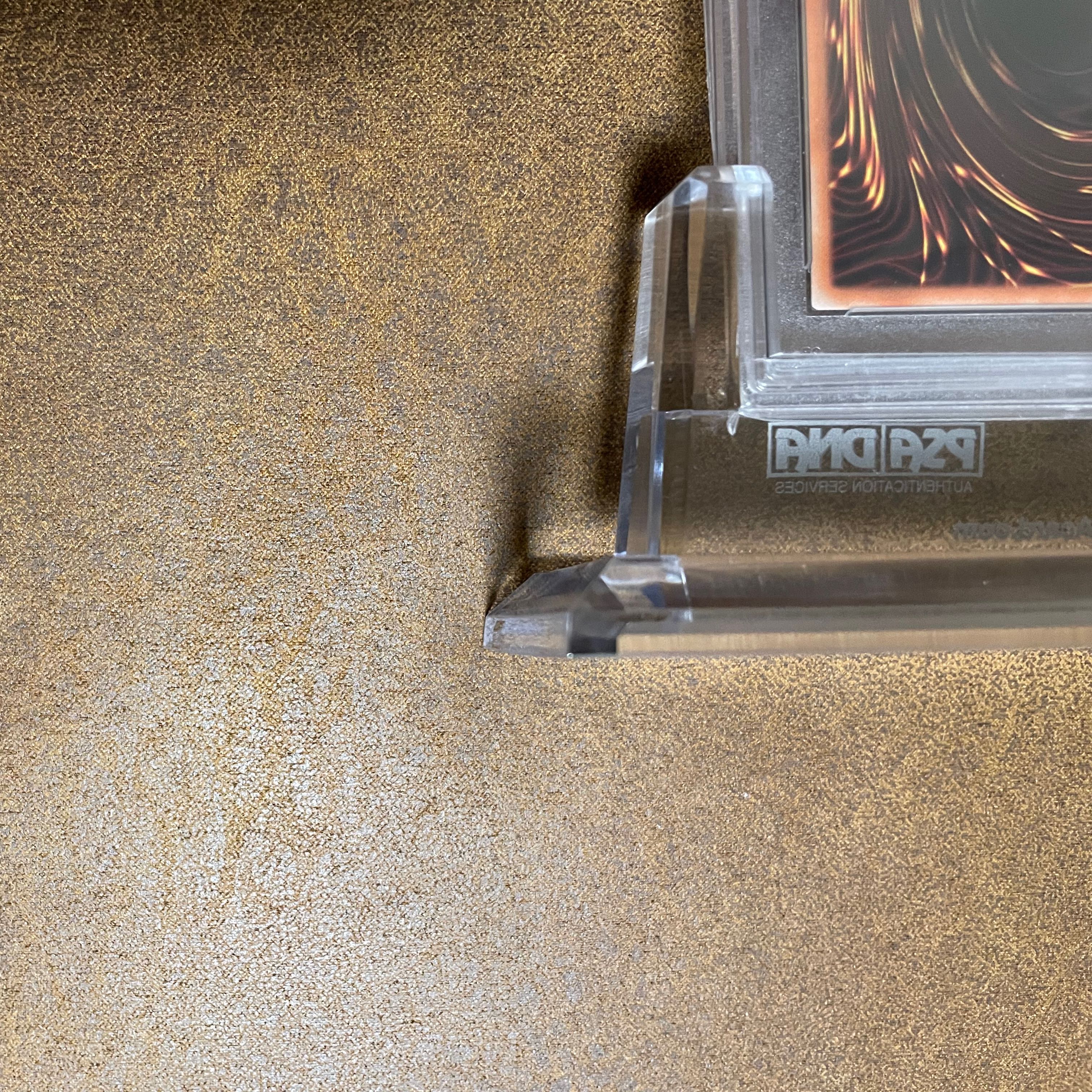 Price drop today onlyPSA10 Eria the Water Charmer, Gentle 20th