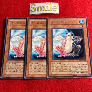 イレカエル#1314