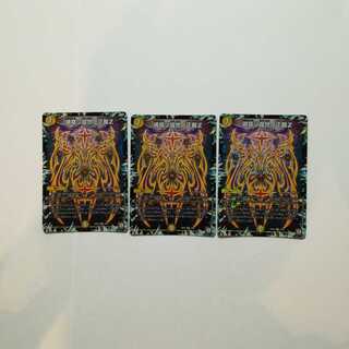 魂穿ツ煌世ノ正裁z