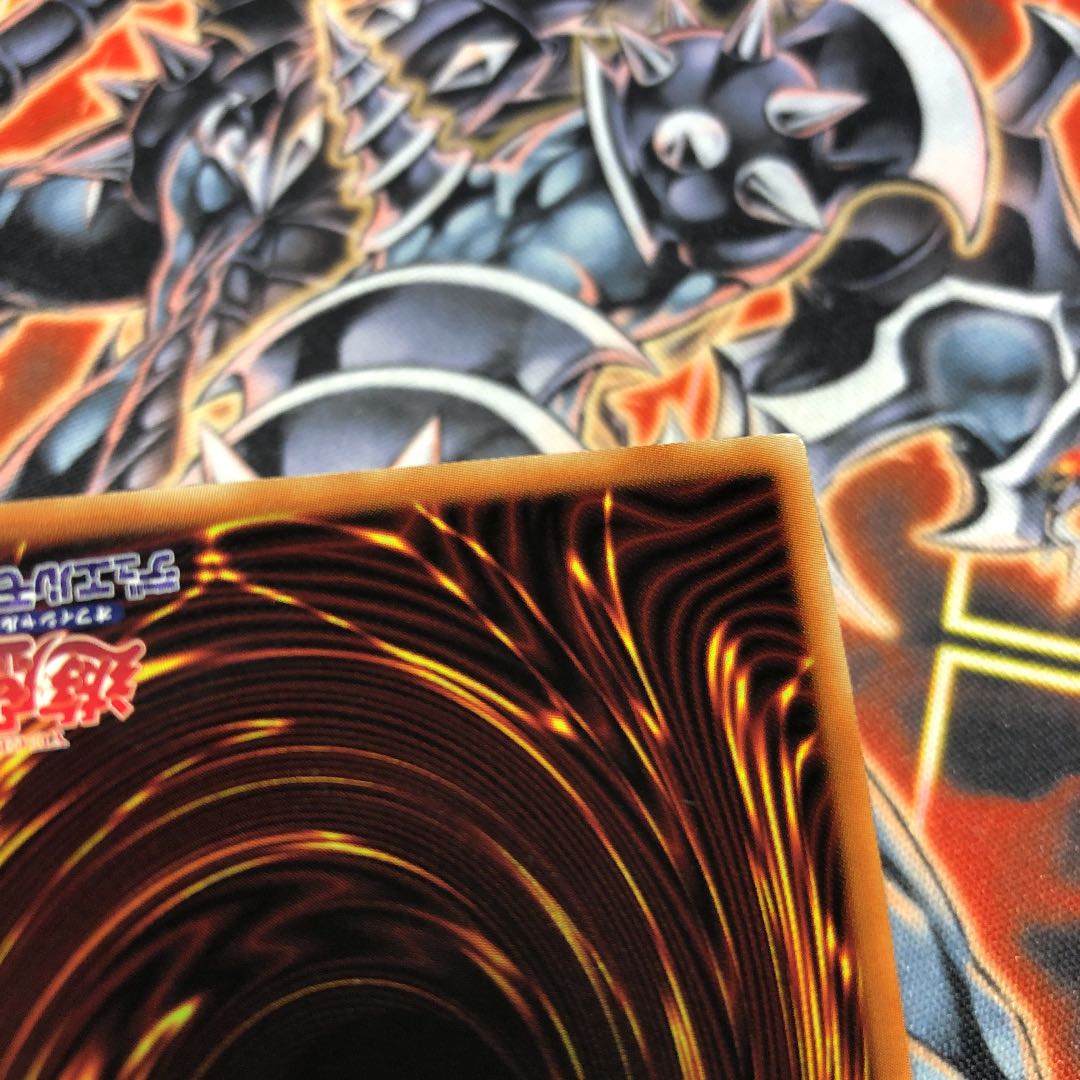 遊戯王 白の聖女エクレシア プリズマティックシークレットレア