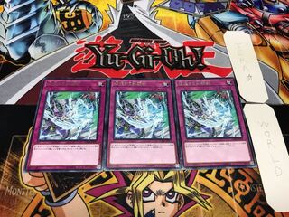 猛進する剣闘獣 レア 3枚セット てら