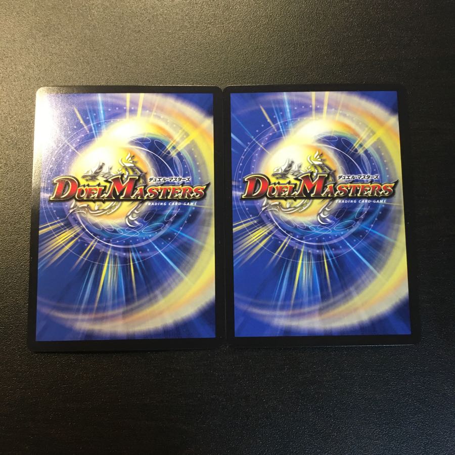 ザ ヴェルデ dogg様専用