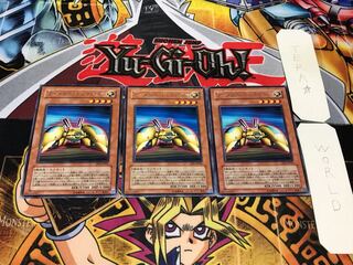 Z-メタル・キャタピラー レア 3枚セット てら