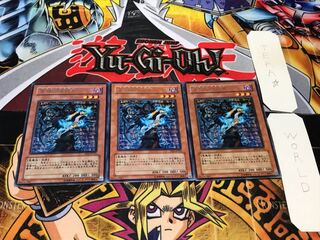 深淵の暗殺者 EE2 レア 3枚セット てら