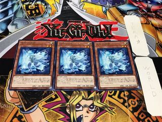 星杯の妖精リース レア 3枚セット てら