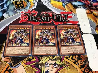 Thestalos the Mega Monarch Rare Set of 3 Terra