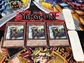 海造賊-白髭の機関士 レア 3枚セット てら