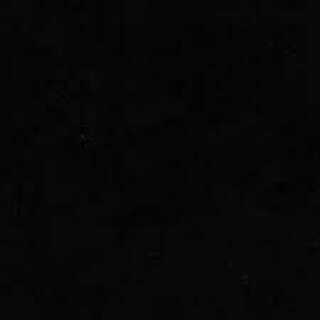 あああ様専用 増殖するG ノーマル 1枚