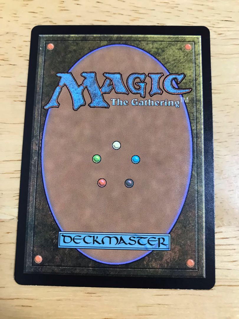 高山の月　日本語版