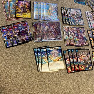 クールビズ様専用 1枚