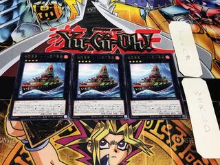 弩級軍貫-いくら型一番艦 レア 3枚セット てら