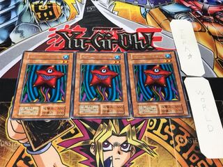 スター・ボーイ 初期 レア 3枚セット てら