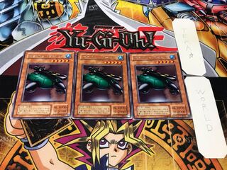 カタパルト・タートル 2期ver レア 3枚セット てら