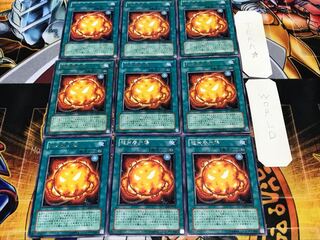 Super Solar Nutrient Rare 9-piece set, Tera.