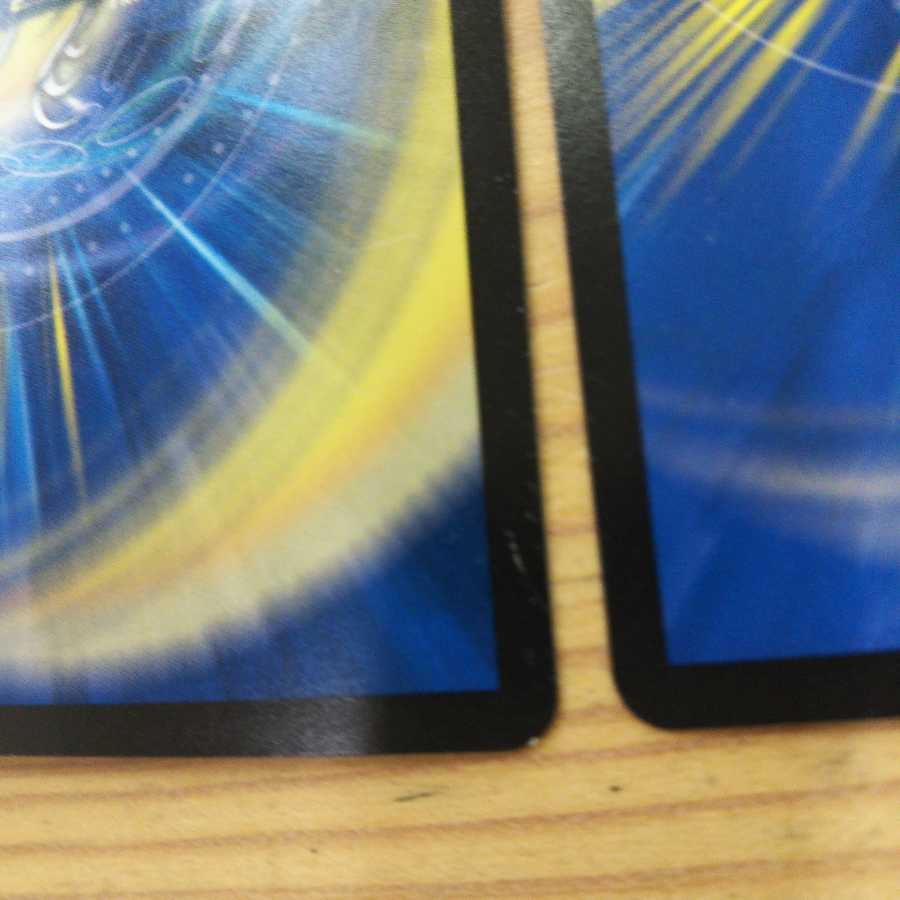 「祝え!この物語の終幕を!」4枚セット