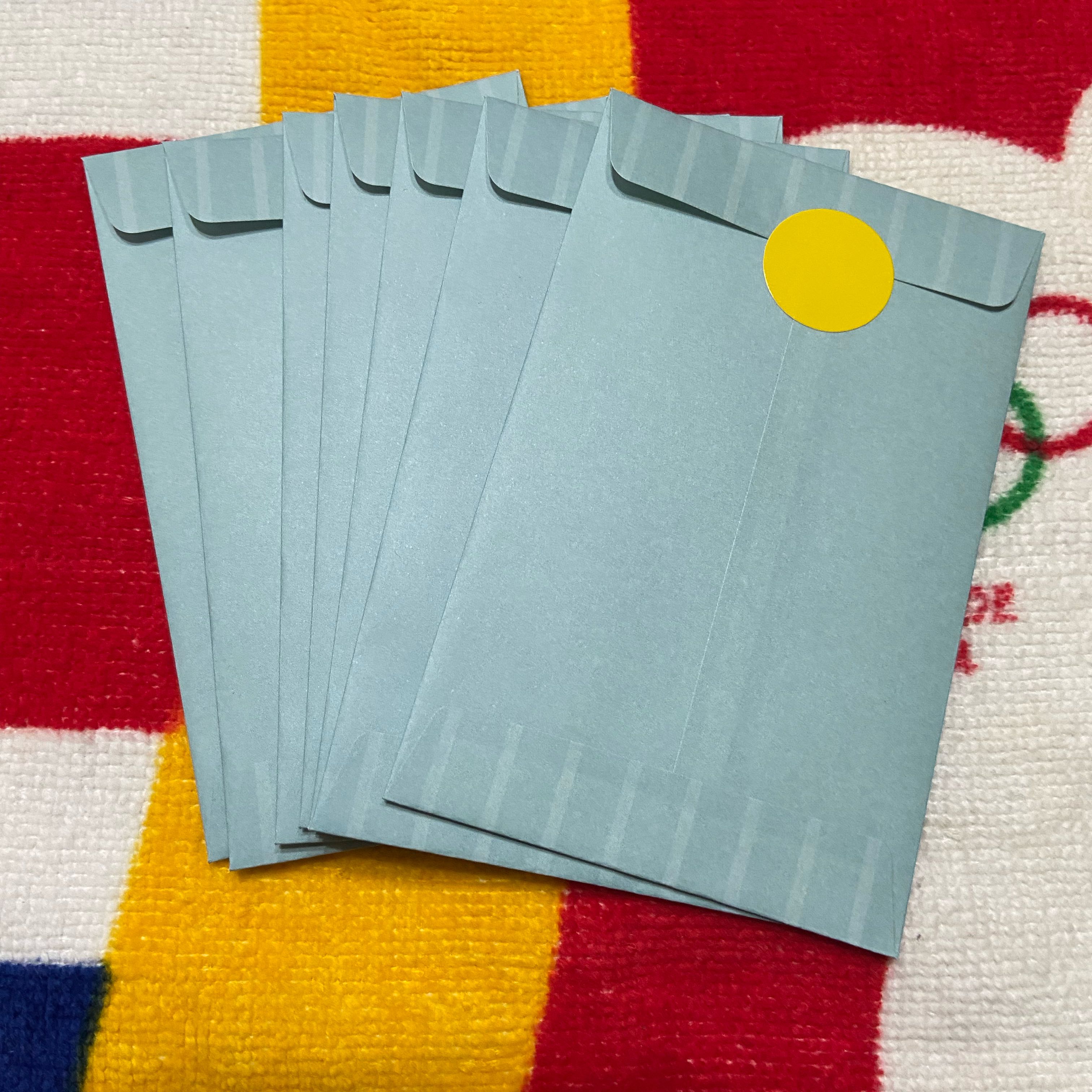 ほそウナギ様専用★第2弾★③大還元2p+300円低額10口