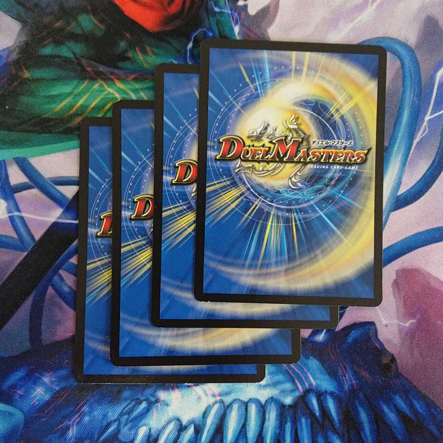 【問2】ノロンアップ