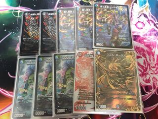 たかねこ様専用 20口