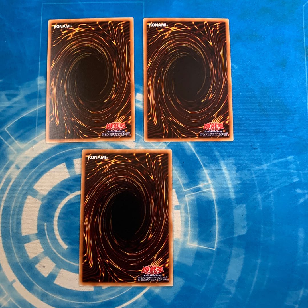 妖精伝姫-シラユキ ノーマル