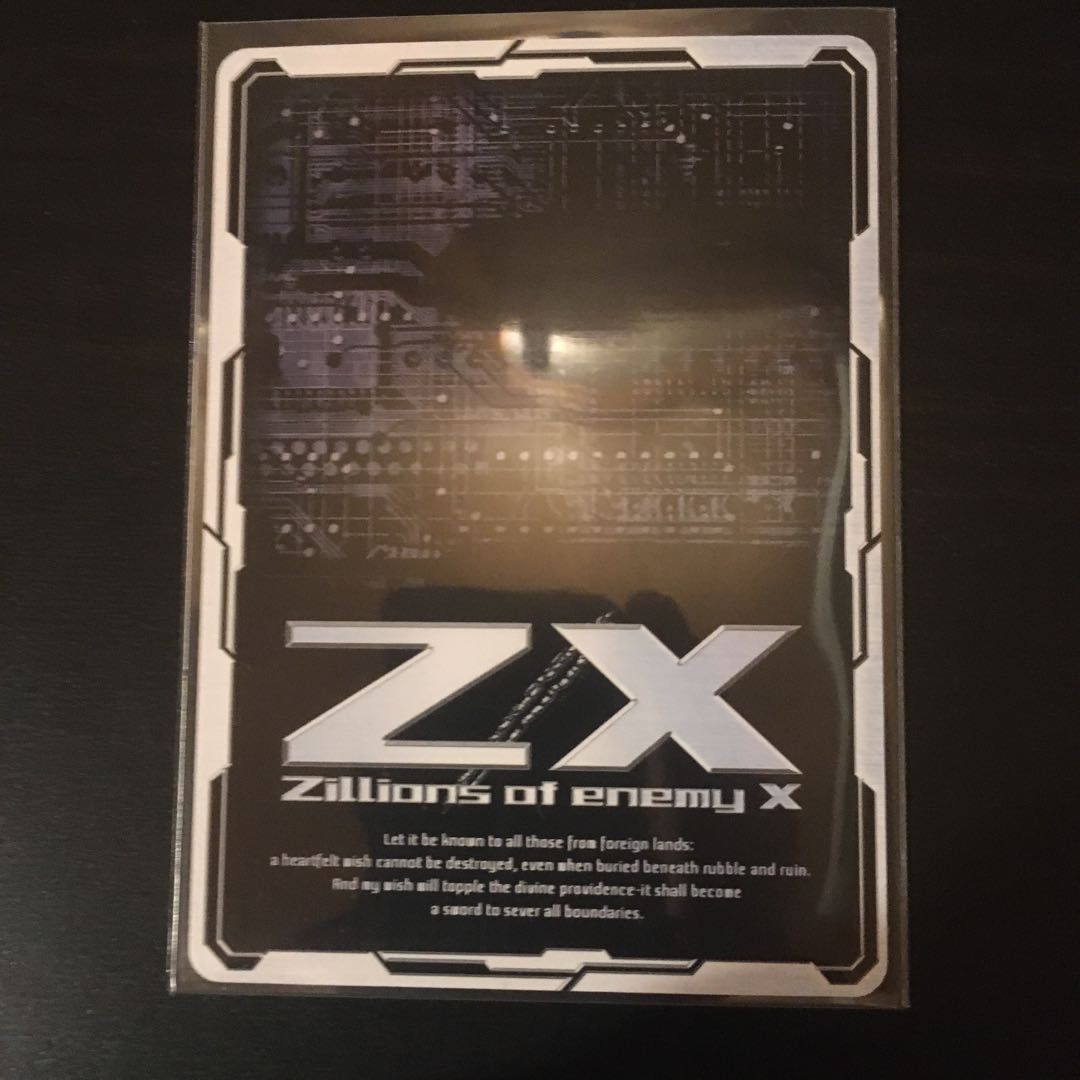 イース PR マーカー