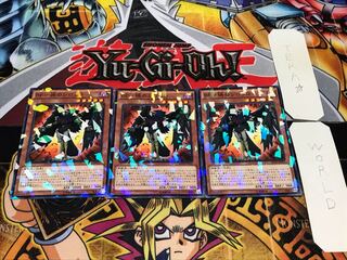 BF-暁のシロッコ ノーマルパラレル 3枚セット てら