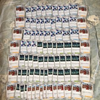 ポケモンカード