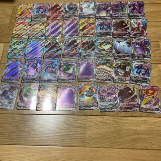 RRR TCG専門店のカビゴン様