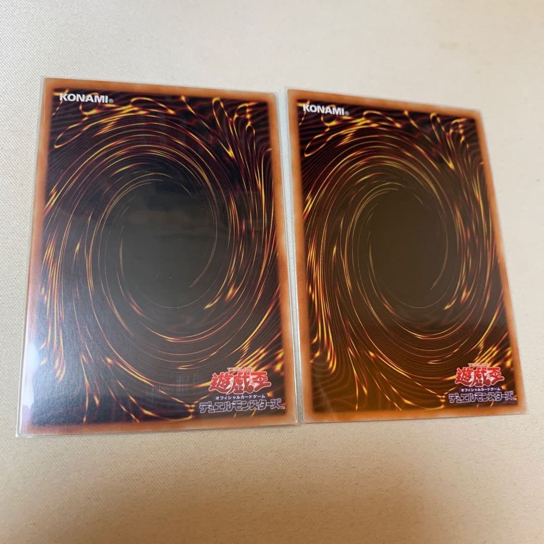 鉄獣戦線 凶鳥のシュライグ 徒花のフェリジット シークレットレア