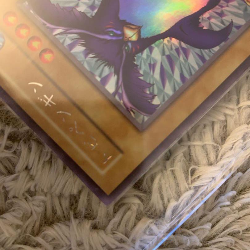 No.625 美品 初期 トビペンギン ウルトラシークレットレア