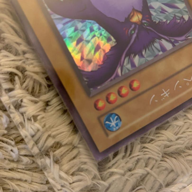 No.625 美品 初期 トビペンギン ウルトラシークレットレア