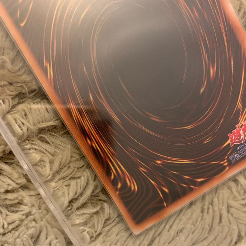 No.625 美品 初期 トビペンギン ウルトラシークレットレア