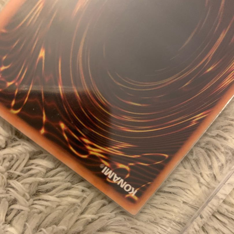 No.625 美品 初期 トビペンギン ウルトラシークレットレア