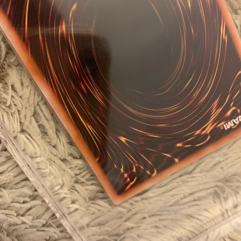 No.625 美品 初期 トビペンギン ウルトラシークレットレア