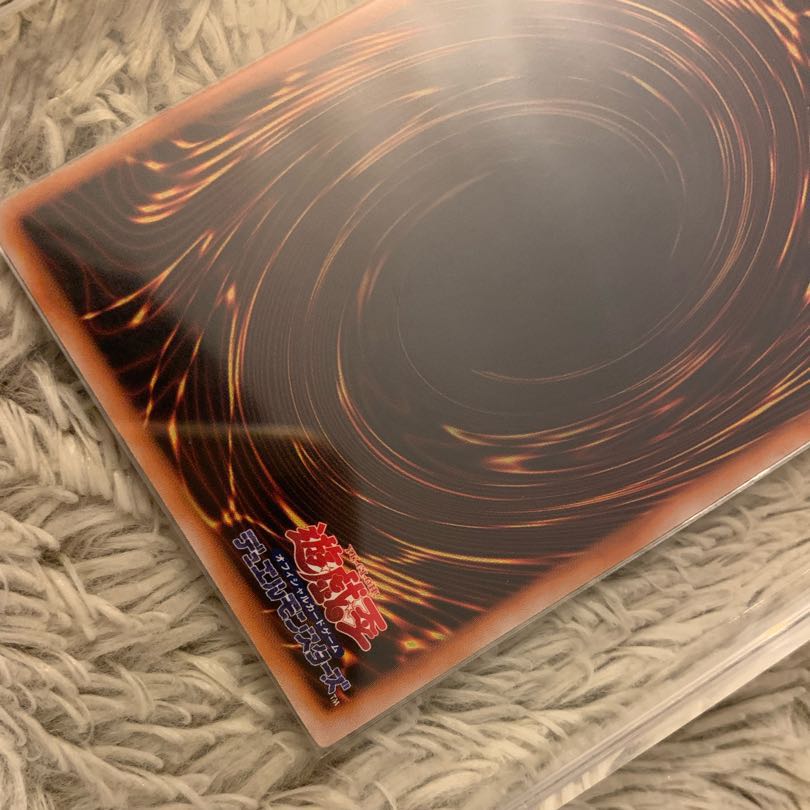 No.625 美品 初期 トビペンギン ウルトラシークレットレア