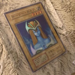 ホーリーエルフ スーパーレア」の激安通販 | magi ホーリーエルフ スーパーレア」の激安通販 | magi