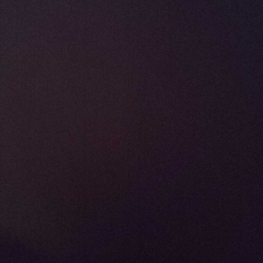 that (something mentioned before which is distant psychologically or in terms of time)