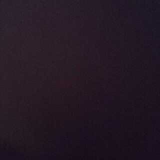 that (something mentioned before which is distant psychologically or in terms of time)