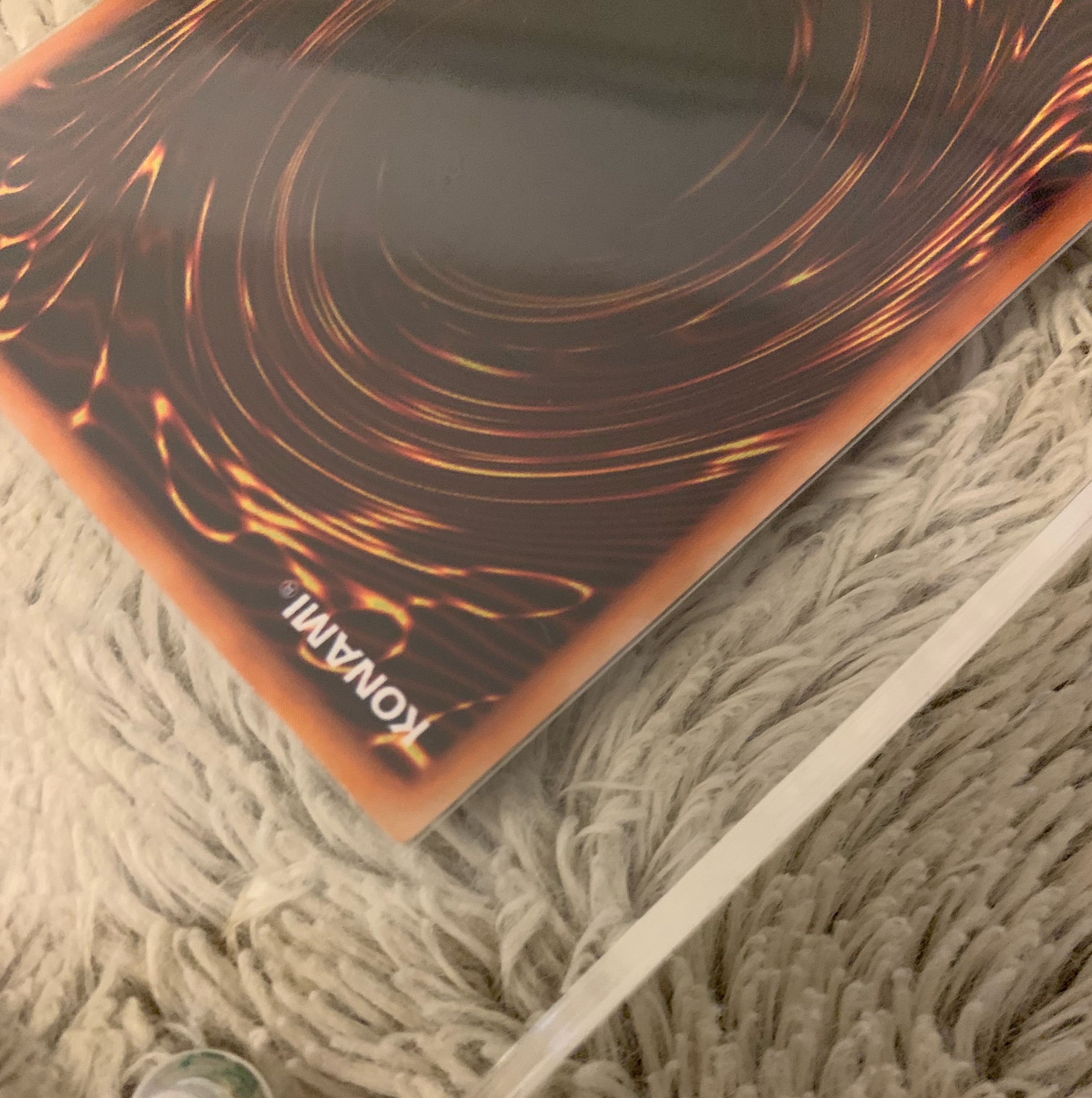 若林様専用 No.647 美品 初期 デーモンの召喚 ウルトラレア