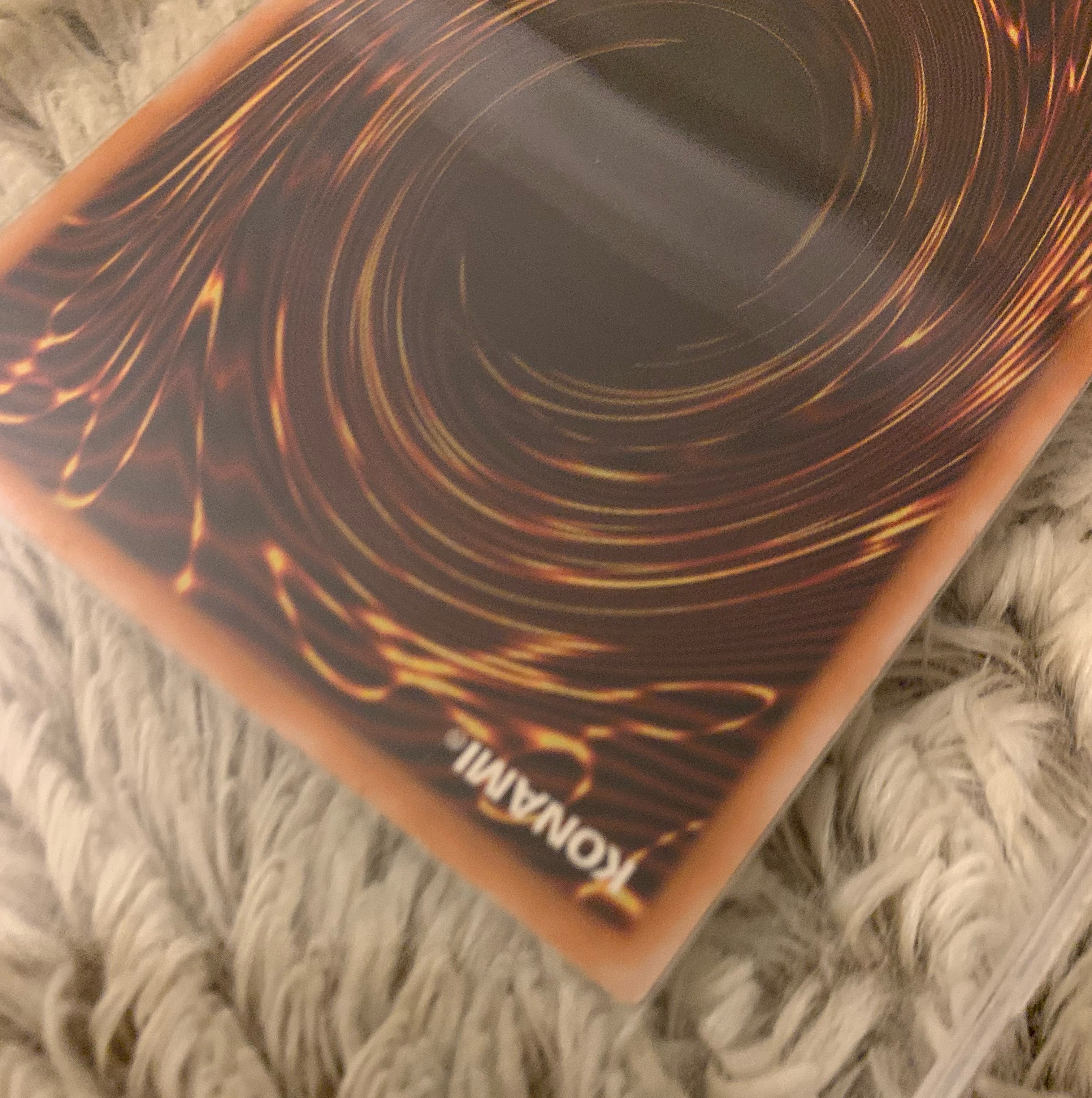 No.677遊戯王良品青眼の白龍レリーフSM-51ブルーアイズホワイトドラゴン No.677遊戯王良品青眼の白龍レリーフSM-51ブルーアイズホワイトドラゴン