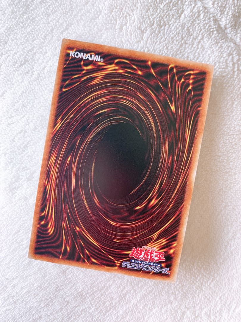 わくわくメルフィーズ スーパーレア 2枚 おまけ付き♡