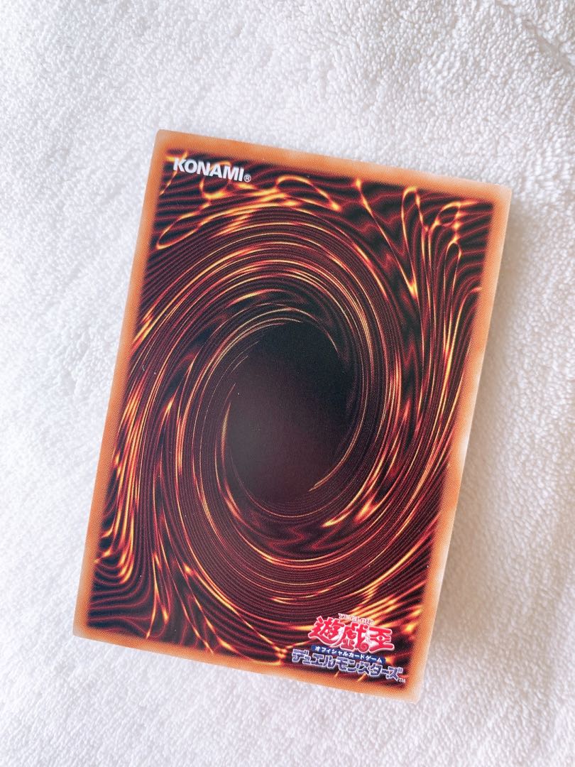 わくわくメルフィーズ スーパーレア 2枚 おまけ付き♡